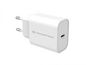 Conceptronic Althea 1-Port 25W Usb-C Pd Pps Charger