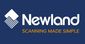 Newland 5Y NL Comprehensive Coverage Service for 1 X MT9055
