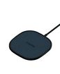 Mophie Universal Wireless-Single 15W Charging Pad-Black-Eu