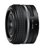 Nikon Nikkor Z 28Mm 1:2,8 (Se) Slr Fixed Focus Lens Black