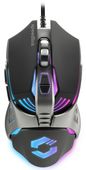 Speed-Link Tyalo Mouse Right-Hand Usb Type-A Optical 3200 Dpi