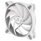 Arctic Bionix F140 (Grey/White) - Gaming Fan With Pwm Pst