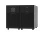 Online USV-Systeme Ups Battery Cabinet Tower