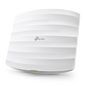 TP-Link Wireless Access Point 1267 Mbit/S White Power Over Ethernet (Poe)