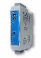 Online USV-Systeme Serial Converter/Repeater/Isolator Rs-232 Blue, White