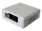 Online USV-Systeme Temperature Sensor Temperature Transmitter 0 - 100 °C Indoor