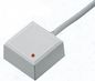 Online USV-Systeme Glass Break Sensor Signal Cable 5 M White