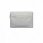 Acer Vero Notebook Case 39.6 Cm (15.6") Sleeve Case Grey