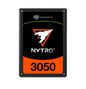 Seagate Enterprise Nytro 3750 2.5" 800 Gb Sas 3D Etlc Nvme
