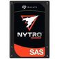 Seagate Nytro 3750 2.5" 1600 Gb Sas 3D Etlc