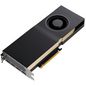 Dell NVIDIA® RTX™ A5500 24 GB GDDR6 full height PCIe 4.0x16 4 DP Graphics Card