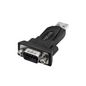 LogiLink Interface Cards/Adapter Rs-232, Usb 2.0