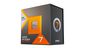 AMD Ryzen 7 7800X3D Processor 4.2 Ghz 96 Mb L3 Box