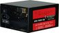 Inter-Tech Energon Power Supply Unit 750 W 20+4 Pin Atx Atx Black