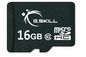 G.Skill Memory Card 16 Gb Microsdhc Class 10