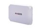 Magos SR150-C 5.8Ghz Sensor, 150m Range, 1.2m Resolution, CE, UL Certified