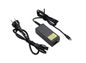 Acer AC Adapter 65W Type-C PD2.0 Black AC Adapter