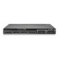 Hewlett Packard Enterprise Aruba 3810M 16SFP+ 2-slot Switch