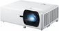 ViewSonic LS710HD - Projector - 4200 AL - Full HD (1920x1080) - Lamp Free - Laser Phosphor - Contrast Ratio 3000000:1