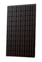 Elerix Solar panel Mono 320Wp 60 cells, 36 pcs palette (ESM 320 Full Black)