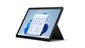 Microsoft Surface Go 3 128 Gb 26.7 Cm (10.5") Intel® Core™ I3 8 Gb Wi-Fi 6 (802.11Ax) Windows 11 Pro Black