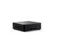 Intel Nuc 12 Pro Kit Nuc12Wskv5 Ucff Black I5-1250P