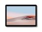 Microsoft Surface Go 2 64 Gb 26.7 Cm (10.5") Intel® Pentium® Gold 4 Gb Wi-Fi 6 (802.11Ax) Windows 10 Pro Silver