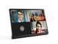 Lenovo Yoga Tab 13 128 Gb 33 Cm (13") Qualcomm Snapdragon 8 Gb Wi-Fi 6 (802.11Ax) Android 11 Black