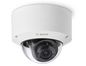 Bosch Fixed dome 5MP HDR 3.4-10.2mm IP66