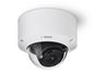 Bosch Fixed dome 2MP HDR 3.2-10.5mm IR IO IP66
