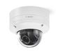 Bosch Fixed dome 4MP HDR X 4.4-10mm PTRZ IP66