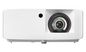 Optoma ZH350ST DLP Projector