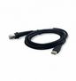 Newland RJ45 - USB cable 2 meter for Handheld series, FR and FM series