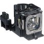 Sanyo Projector Lamp for PLC-XU75