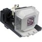 Sanyo Replacement Lamp for PDG-DSU20 Projector
