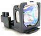 Sanyo Lamp for Sanyo PLC-SW10/SW15 Projectors