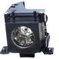 Sanyo Projector Lamp for the PLC-XW55
