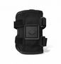Newland Wrist holster with double strap and swivel clip for MT90 series