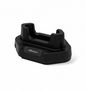 Newland Charging Cradle for MT95 series (up to 4pcs; no Power Supply included; order ADP710 or AD60-D-M)