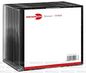 PRIMEON Slimcase Box für 1 Disc 10-Pack