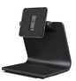 Elo Touch Solutions Z10 POS Stand for I-Series 4 Slate