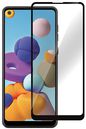 eSTUFF Titan Shield Screen Protector for Samsung Galaxy Xcover6 Pro  - Clear