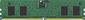 CoreParts 8GB Memory Module DDR5 PC5 38400 4800MHz, 288-pin DIMM