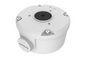 Uniview PARTS JUNCTION BOX FOR IPC21XX ROUND SERIES