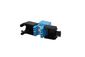 BKT Elektronik KEYSTONE RJ45 UNSHIELDED CAT6 TOOL-FREE