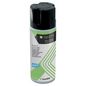Techly CONTACTS ELECRICAL CLEANING SPRAY 400ML