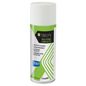 Techly CONTACTS CLEANER 200ML