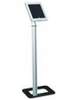 Techly UNIVERSAL ANTI-THEFT TABLE FLOOR STAND