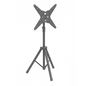 Techly TRIPOD STAND 17-60" TV