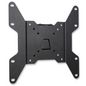 Techly FIXED LED/LCD WALL MOUNT 13-37" 35KG BLACK